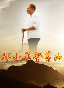 欧美亚洲一级二级
