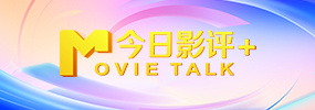 欧美亚洲一级二级